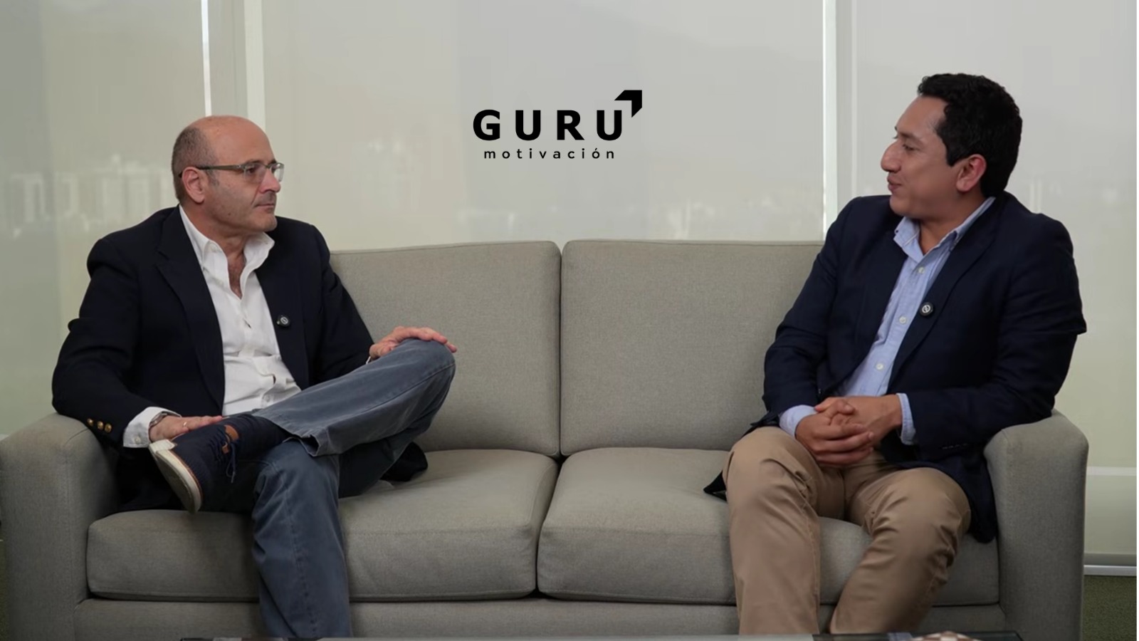 Dionisio Romero Paoletti - Credicorp