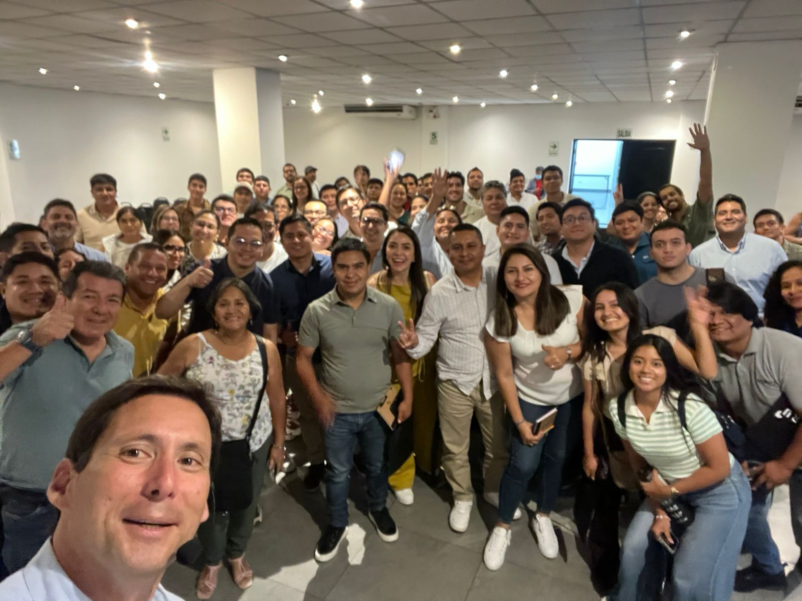 WhatsApp Image 2026-02-06 at 1.54.17 PM