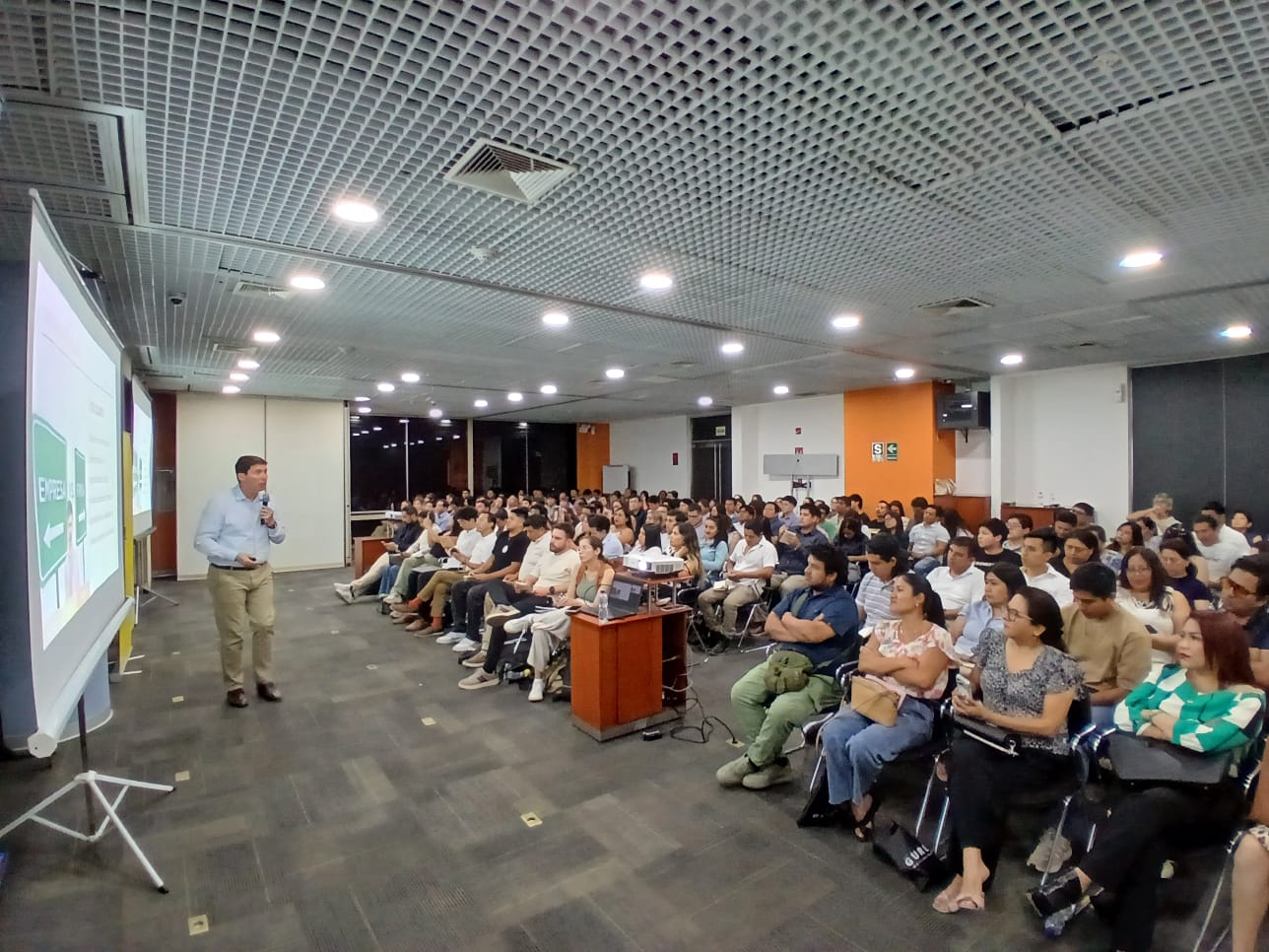 WhatsApp Image 2026-02-11 at 9.04.36 PM