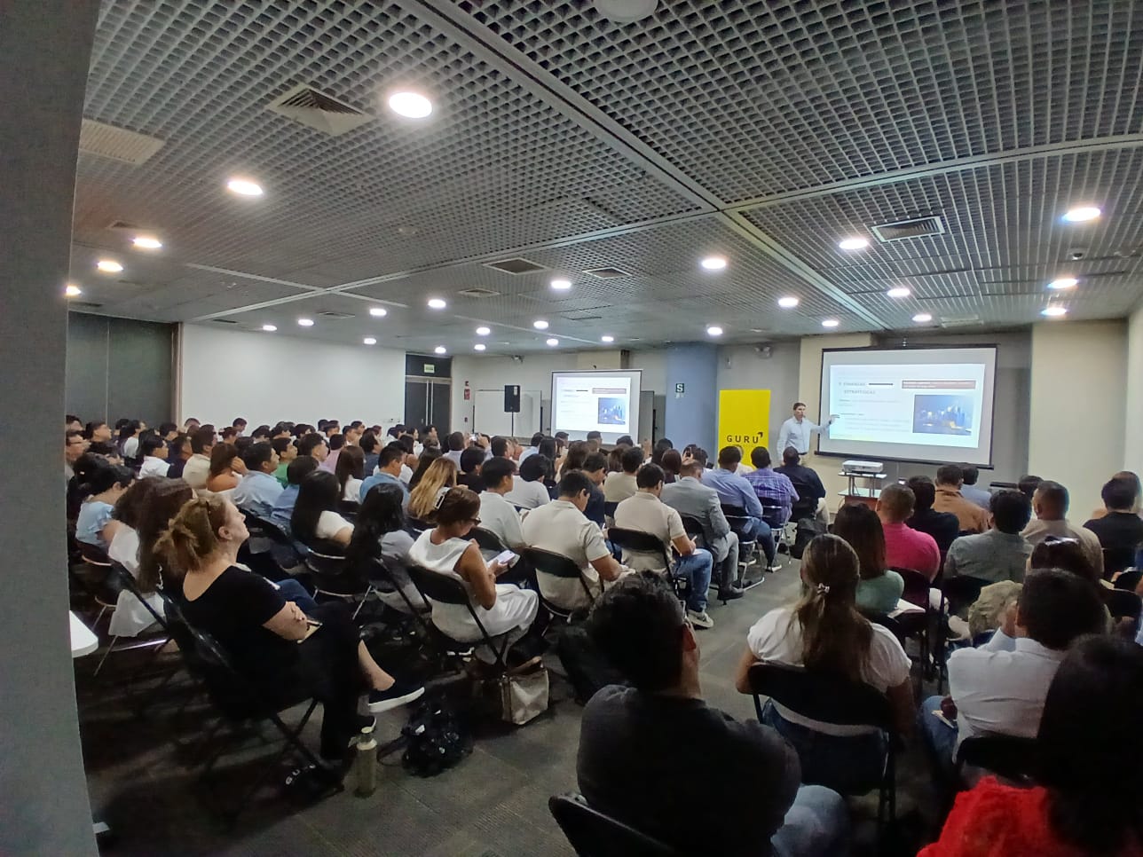 WhatsApp Image 2026-02-12 at 9.34.42 AM (2)