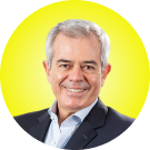 Gianfranco Castañola