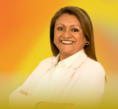 Charito Torrejón
