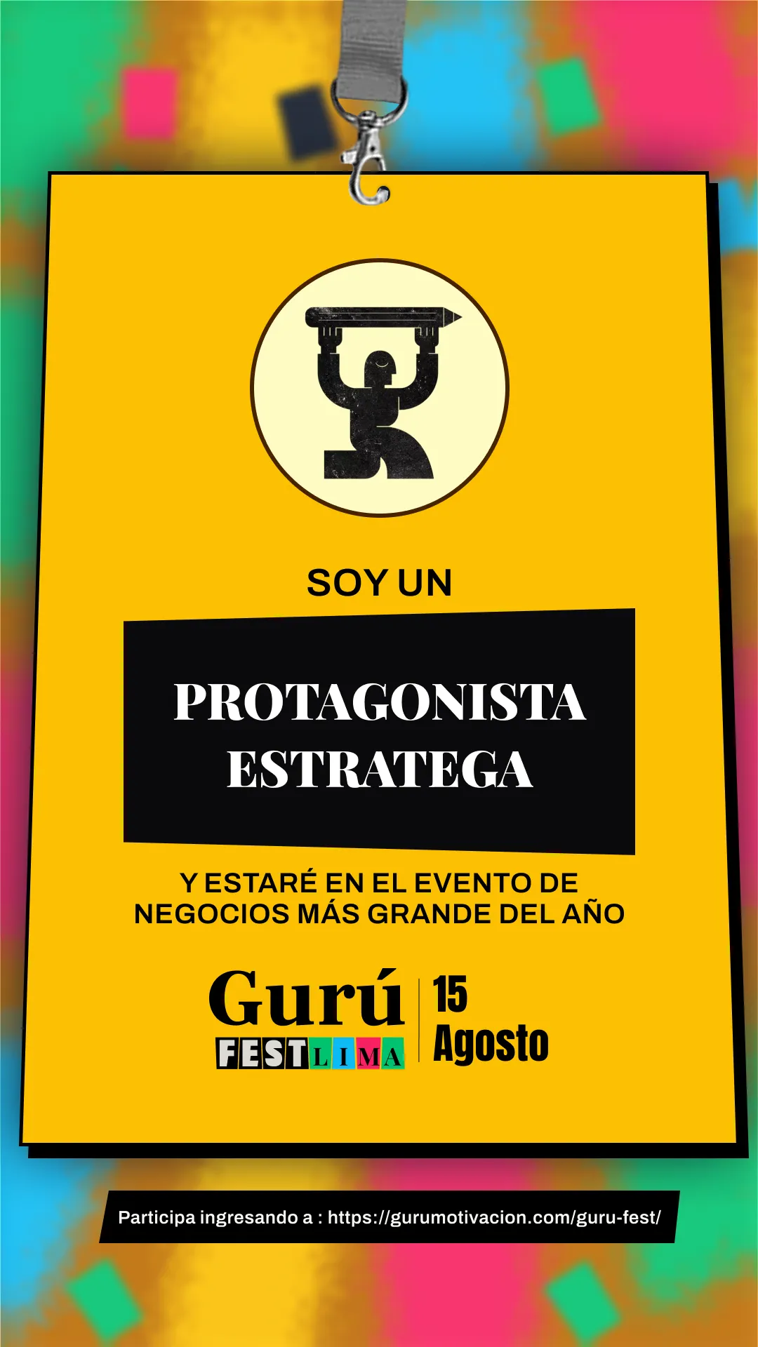 Estratega