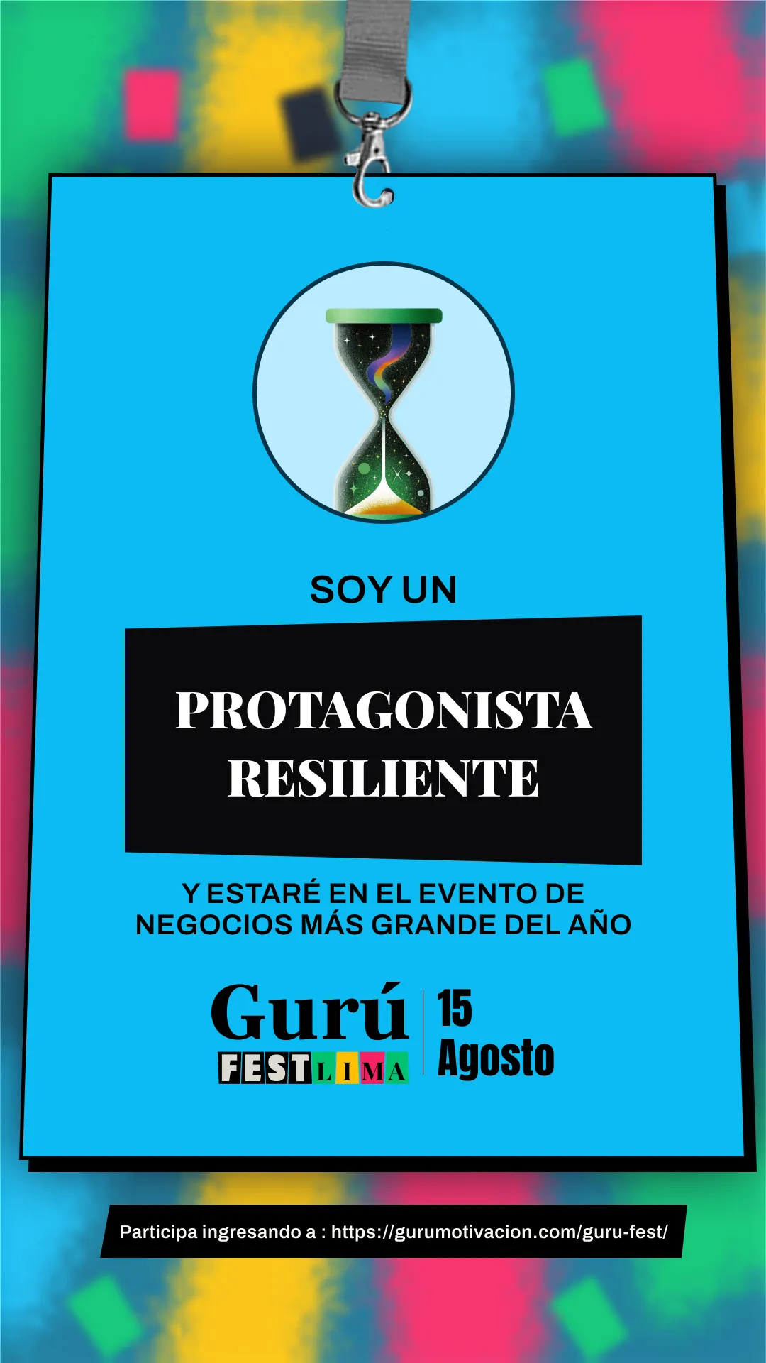 Resiliente