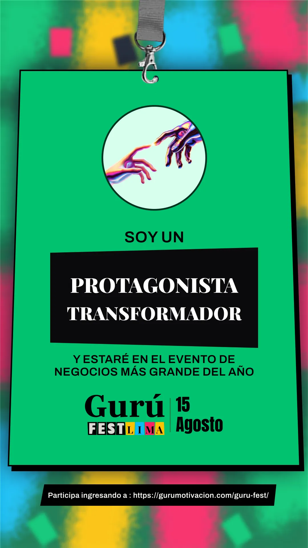 Transformador