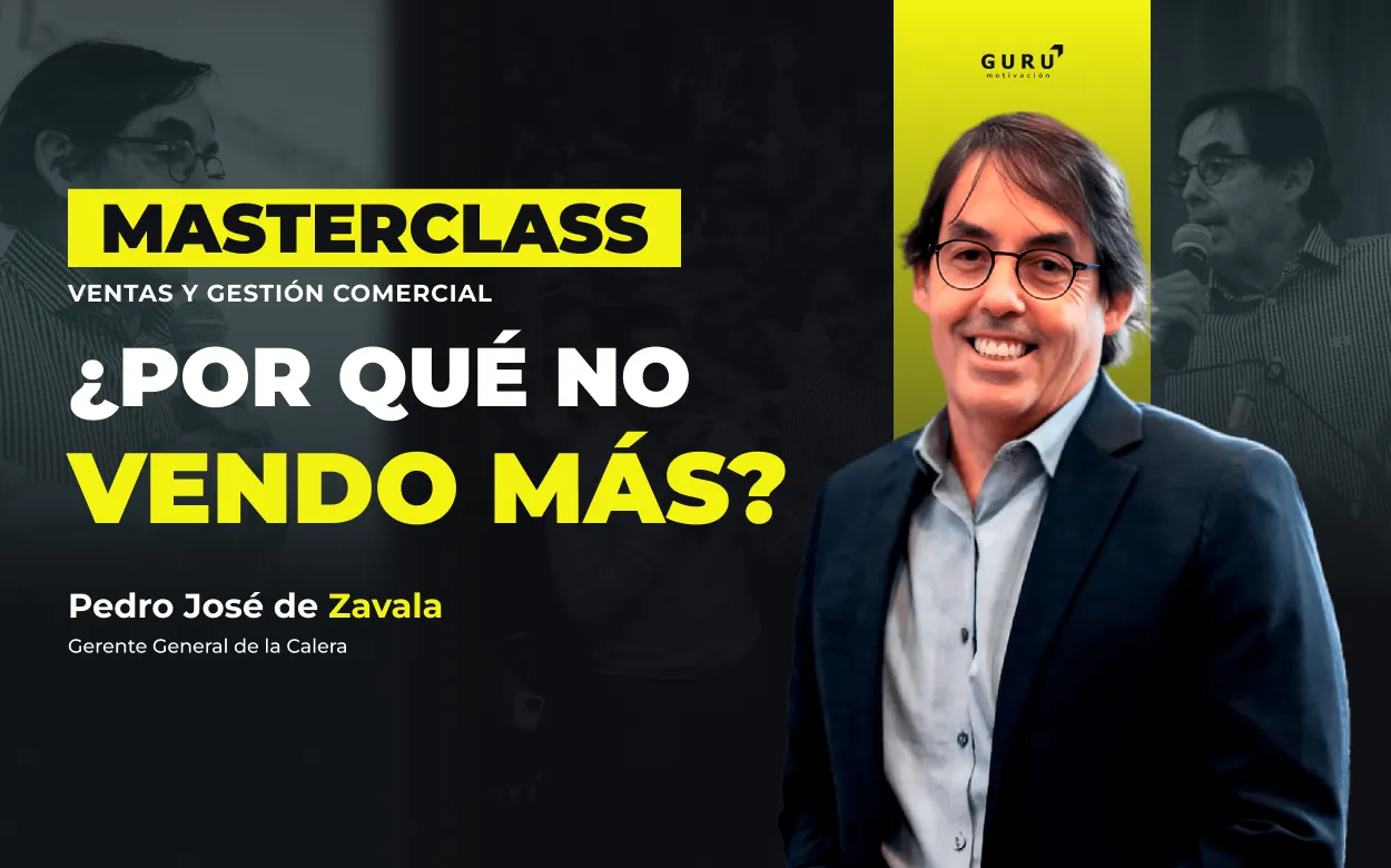 Portada zavala