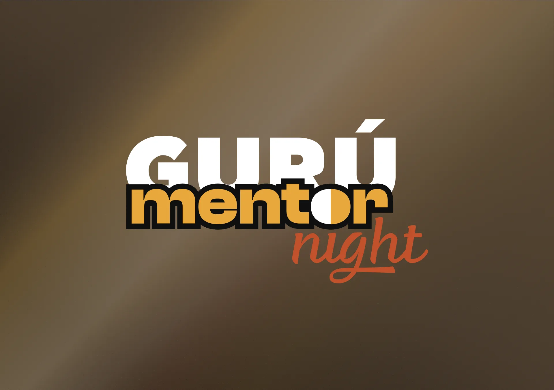 fondo mentor Night (3)