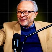 Alfredo Menacho