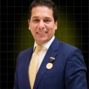 Umberto Calderon